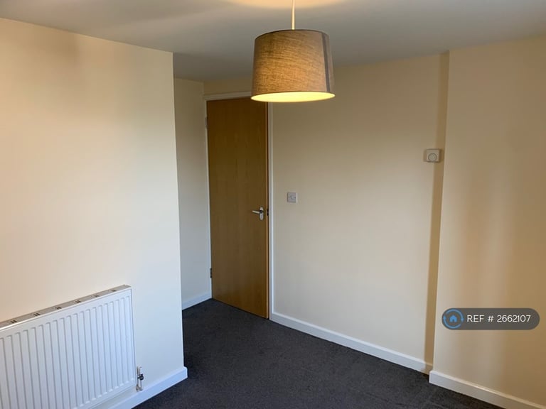 1 bedroom flat in Pembury Road, Tonbridge, TN9 (1 bed) (#2662107)