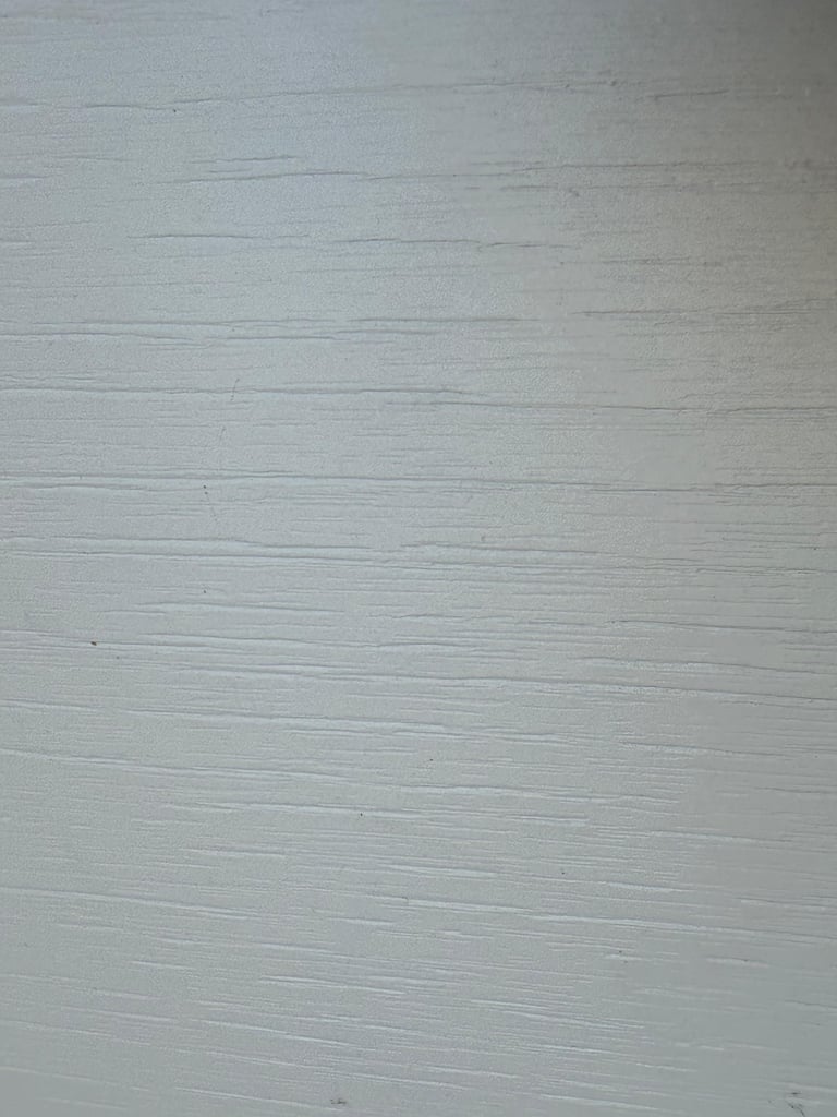 image for Howdens breakfast bar panel 