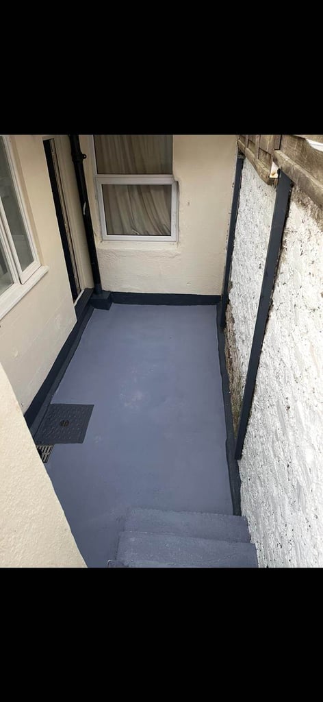 LOVEL DOUBLE ROOM AVAILABLE TO RENT IN HOVE CENTRE