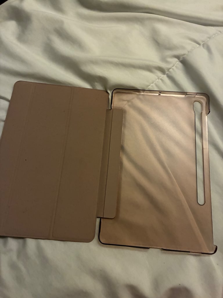 Samsung Galaxy Tab S10 FE 10,9”