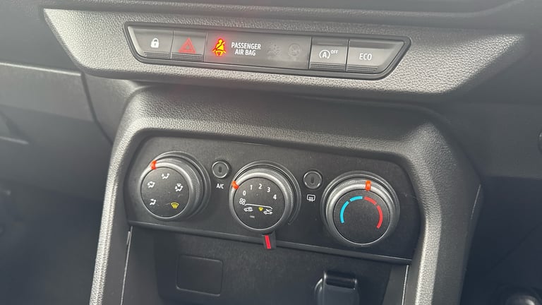 2024 Dacia Sandero Stepway 1.0 TCe Expression 5dr Petrol Hatchback Hatchback Petrol Manual