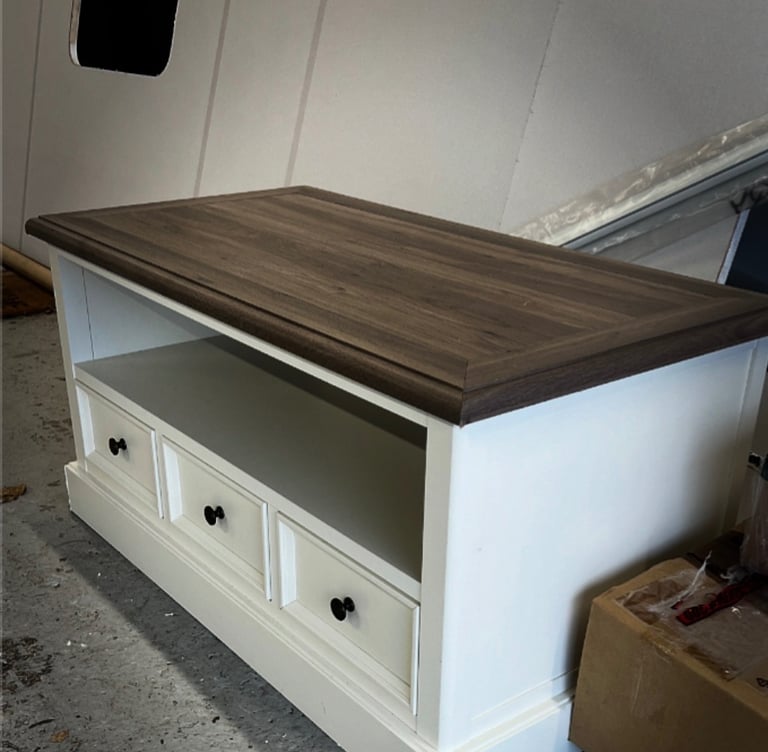 image for Coffee Table