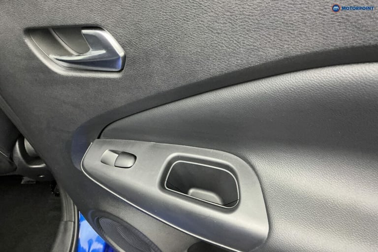 2023 Nissan Juke 1.0 DiG-T 114 Tekna 5dr SUV Petrol Manual