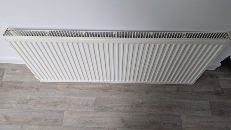 600x1400mm radiator 
