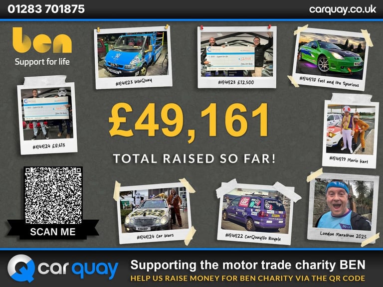 2019 Tesla Model 3 Performance AWD 4dr [Performance Upgrade] Auto SALOON ELECTRIC Automatic