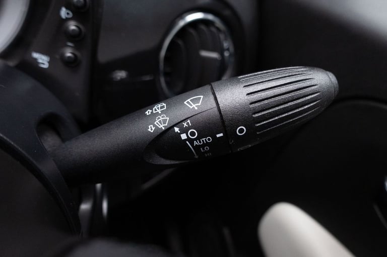 2021 Fiat 500 1.0 MHEV Dolcevita Hatchback 3dr Petrol Manual Euro 6 (s/s) (70 bhp) Hatchback Petr...