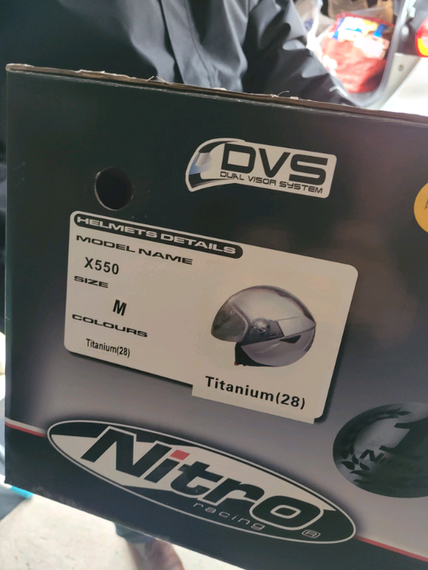 Used Nitro for Sale in Wales Gumtree