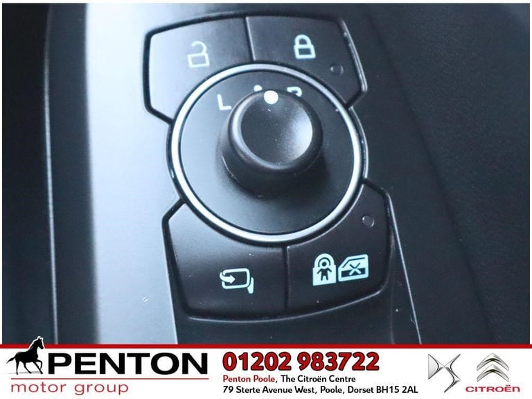 2021 Ford Focus 1.0T EcoBoost ST-Line X Edition Auto Euro 6 (s/s) 5dr ESTATE Petrol Automatic
