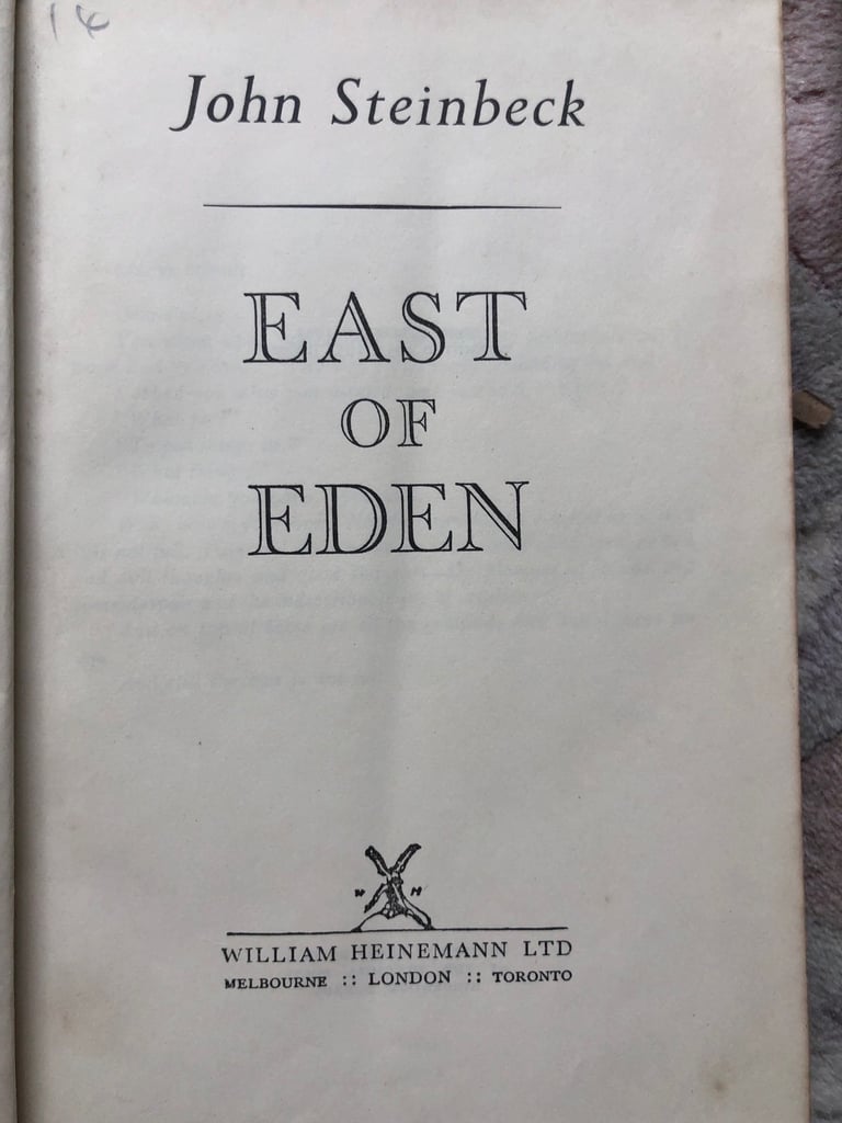 Bundle of antique vintage hardback books x 10 postage £5