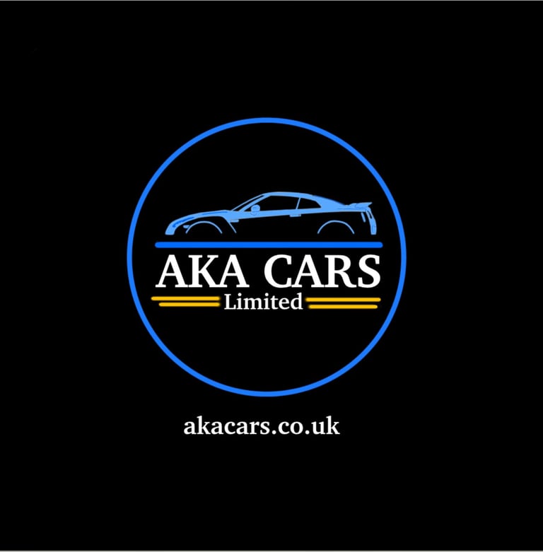 2012 Ford Fiesta 1.25 Zetec 3dr [82] HATCHBACK Petrol Manual