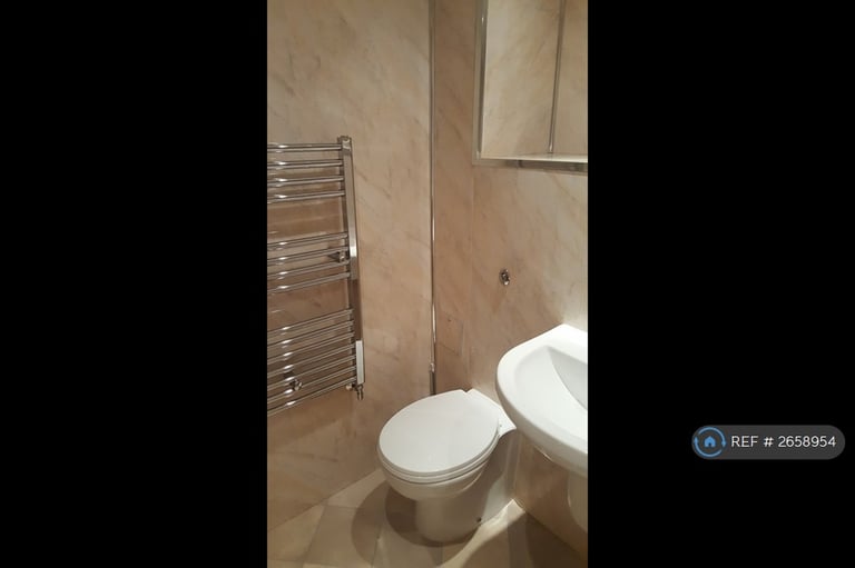 1 bedroom flat in Ancroft Street, Glasgow, G20 (1 bed) (#2658954)