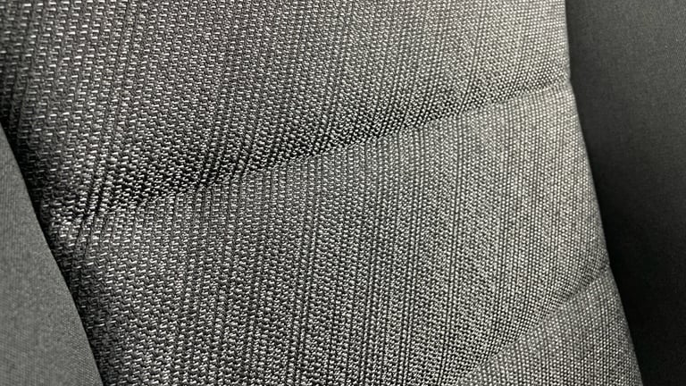 2025 BMW 1 Series 120 Sport 5dr Step Auto Petrol Hatchback Hatchback Petrol Automatic