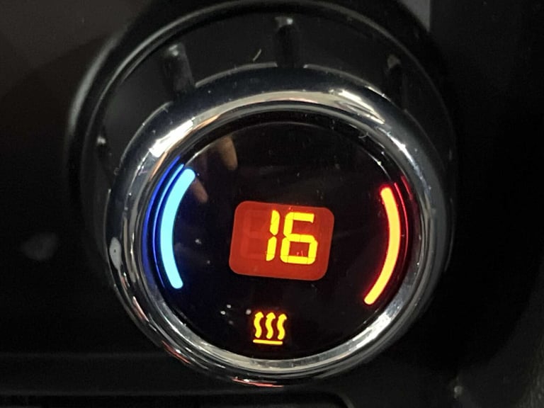 2023 MINI Hatch 1.5 Cooper Classic 3dr Auto Hatchback Petrol Automatic