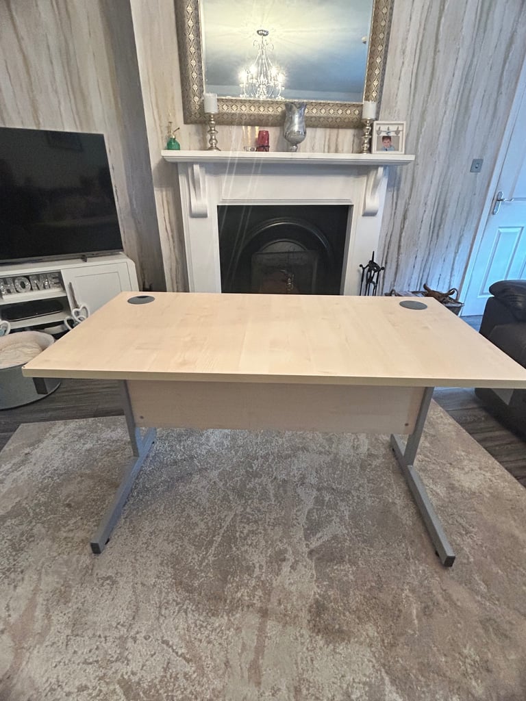 Office desk