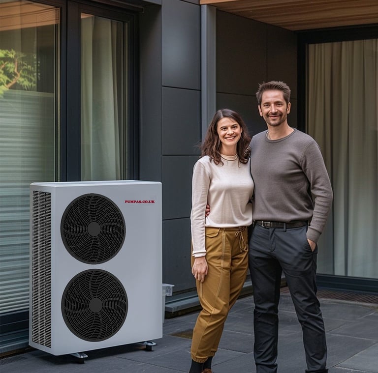 image for Job For registered Gas Safe engineers