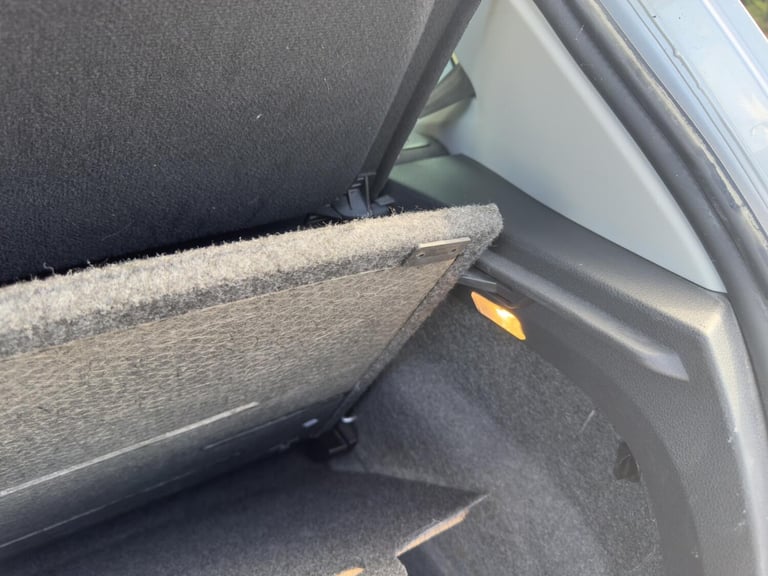 2013 Volkswagen Polo 1.4 Match Hatchback 5dr Petrol Manual Euro 5 (85 ps) Hatchback Petrol Manual