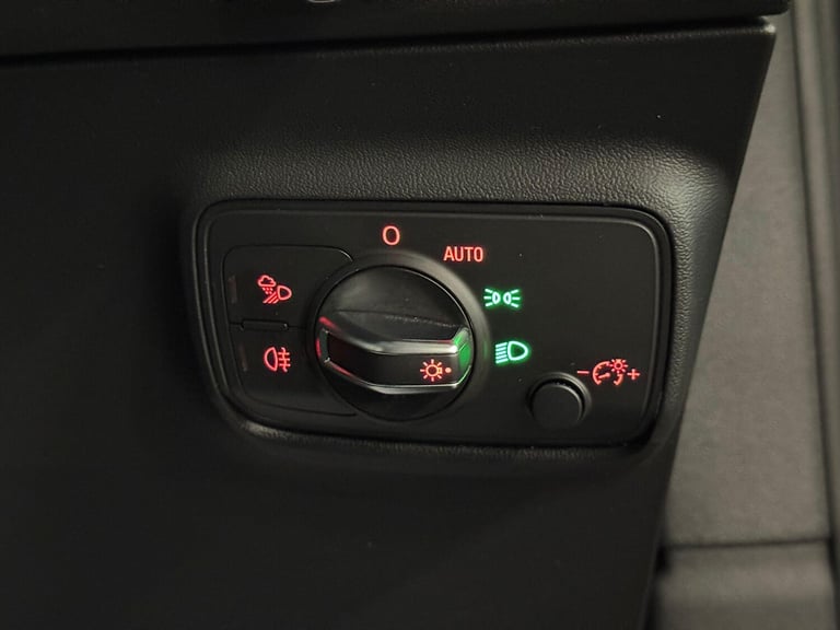  Audi TT 2.0 TFSI S line Euro 6 (s/s) 3dr Petrol Manual