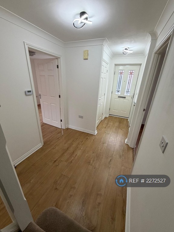 3 bedroom house in Marcroft Road, Port Tennant, Swansea, SA1 (3 bed) (#2272527)