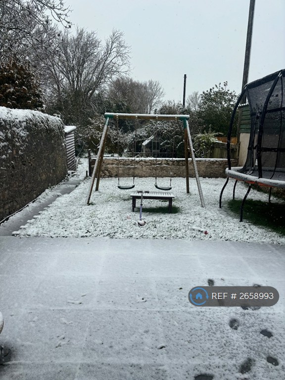 4 bedroom house in Hamlet Cottages, Honiton, EX14 (4 bed) (#2658993)