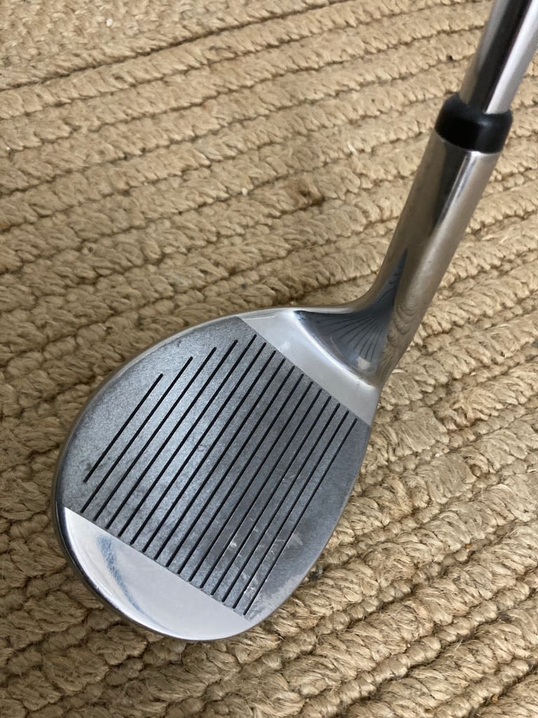 Golden Bear Accu Force 2 Sand Wedge