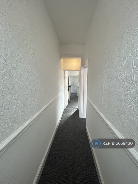 2 bedroom house in Marlfield Street, Manchester, M9 (2 bed) (#2669430)