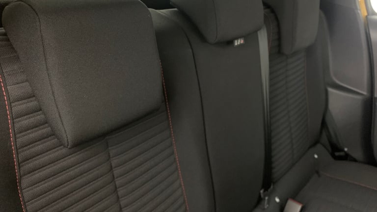 2023 Peugeot 208 1.2 PureTech Active Premium + Hatchback 5dr Petrol Manual Euro 6 (s/s) (75  Hatc...