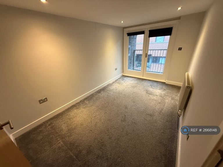 2 bedroom flat in Cornhill, Liverpool, L1 (2 bed) (#2668148)