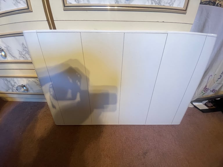 Best electric radiator 