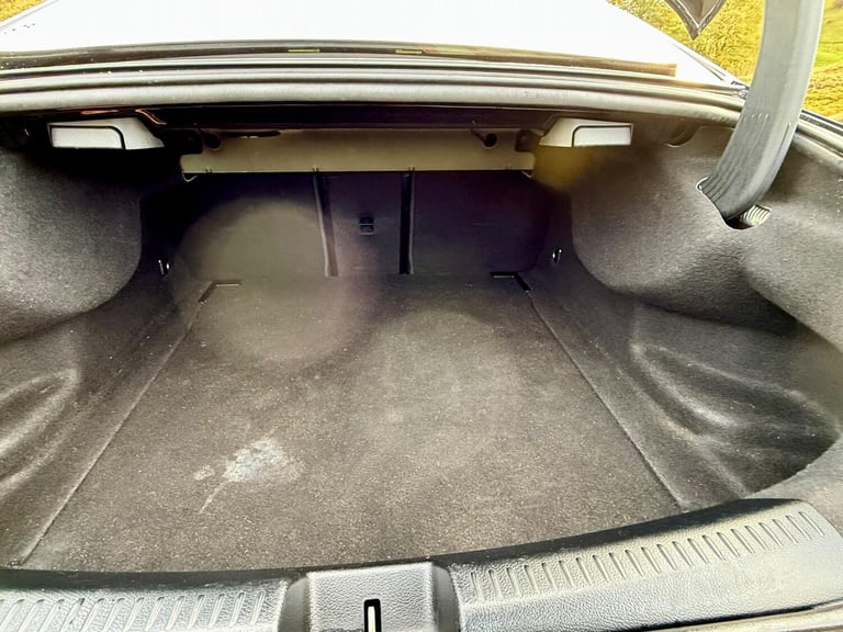 2021 Mercedes-Benz CLA 2.0 CLA45 AMG S Coupe 8G-DCT 4MATIC+ Euro 6 (s/s) 4dr COUPE Petrol Automatic