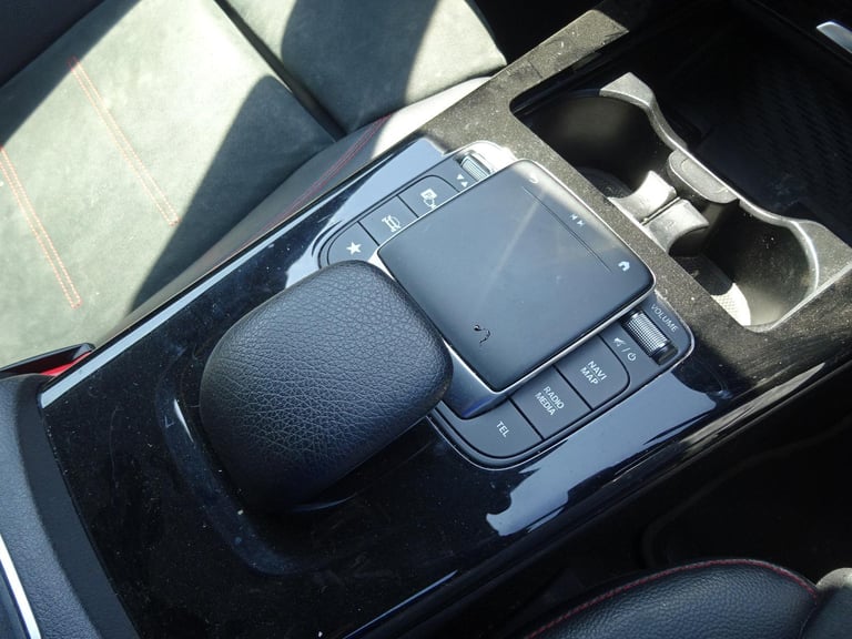 2020 20 REG MERCEDES BENZ A CLASS A180 AMG LINE EXECUTIVE AUTO DAMAGED SALVAGE