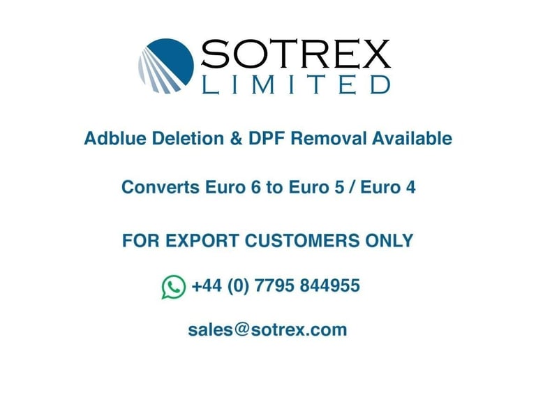 Scania P-Series P410 8 X 4 Steel Tipper