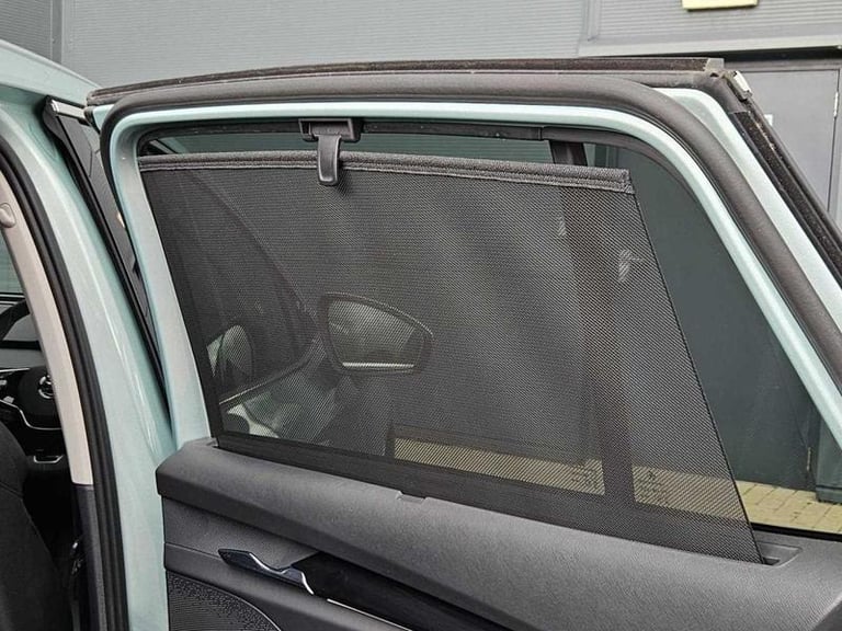 2025 Skoda Enyaq 210KW 85 Edition 82KWh 5dr Auto Automatic SUV Electric Automatic