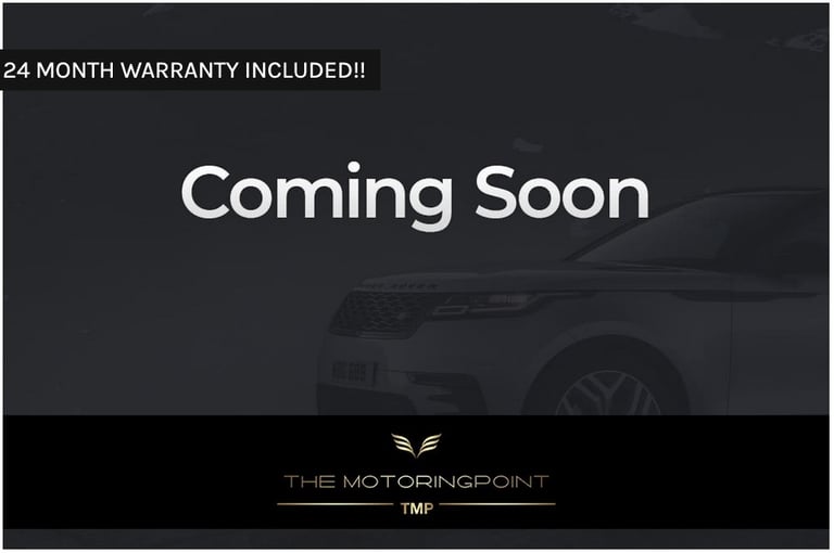2018 SEAT Toledo 1.0 TSI 110 Xcellence [EZ] Hatchback Petrol Manual