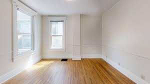 image for Seperate & Spacious 1 Bed Flat for Rent – IG1 1PW