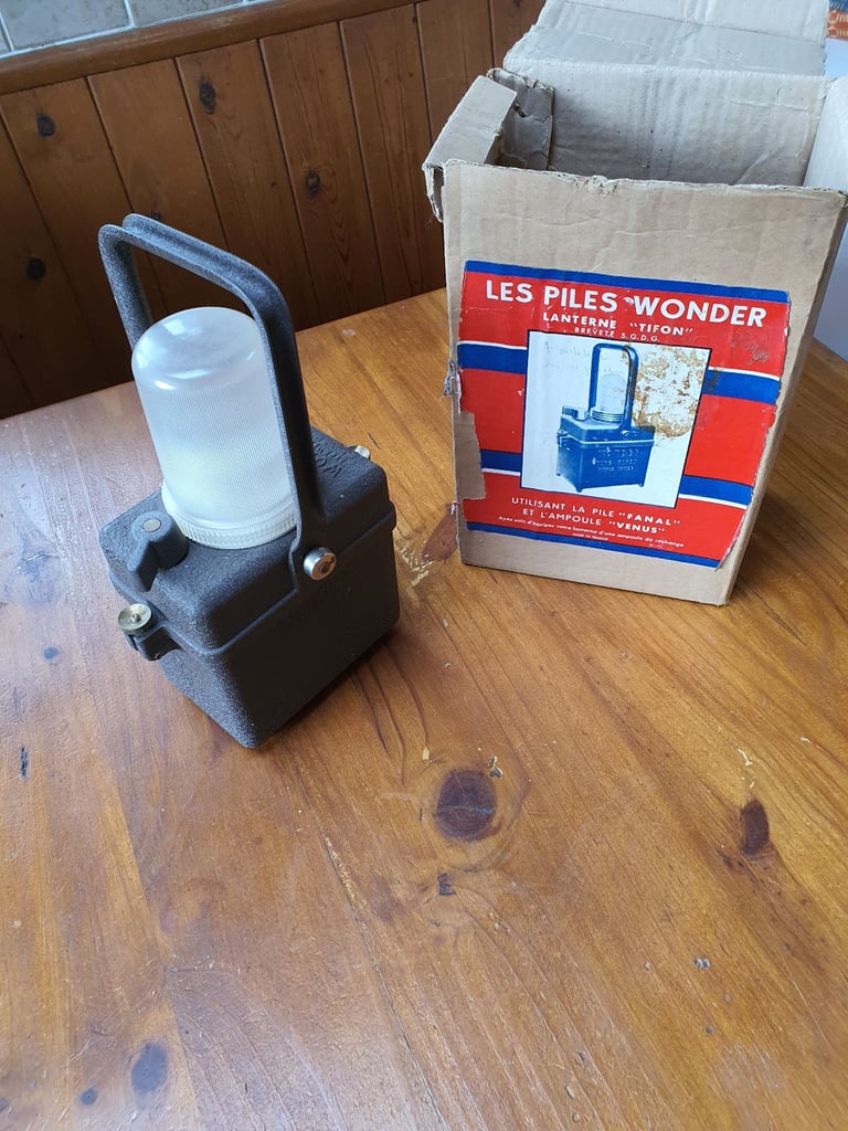 image for Safety railwayamp