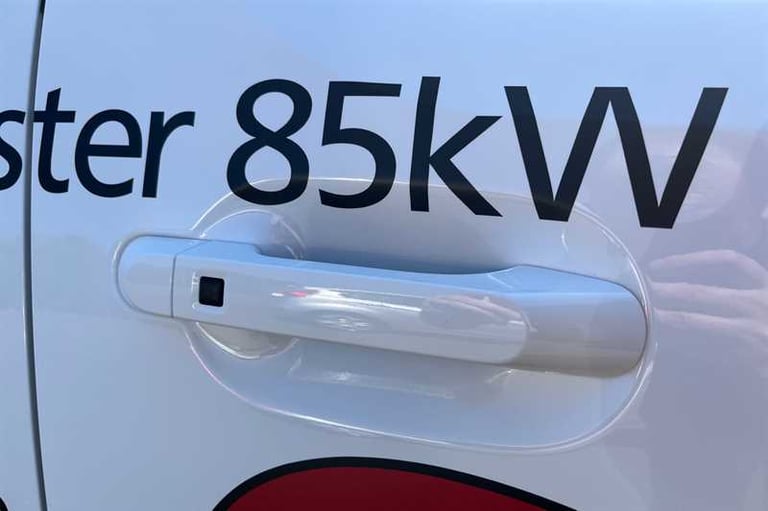 2025 Hyundai INSTER 85kW 02 49kWh 5dr Auto HATCHBACK ELECTRIC Automatic