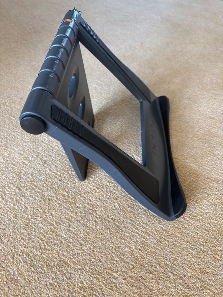 Lap Top Stand 
