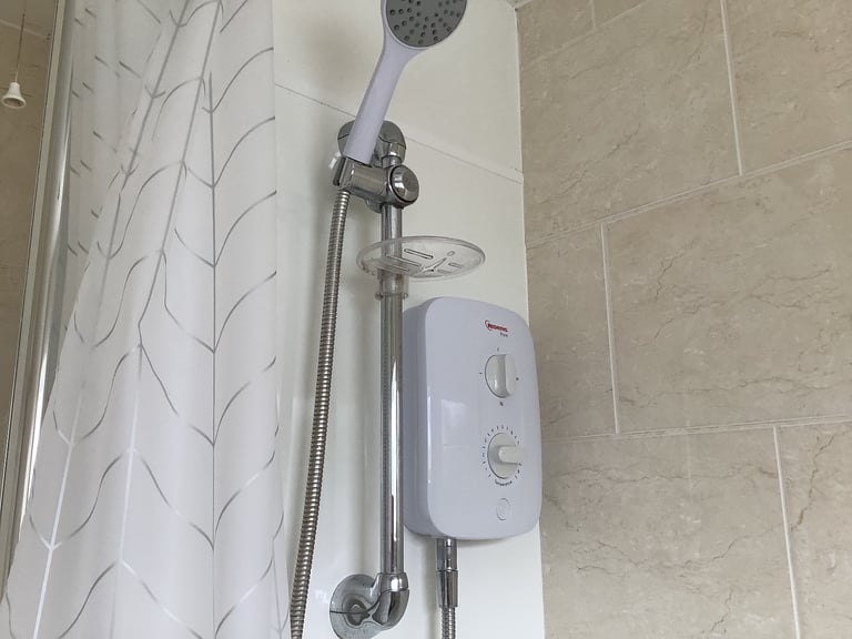  2 Bedroom  Bungalow Fully Furnished Heaton ne6 Newcastle upon Tyne