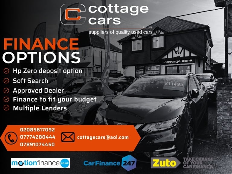 2021 Citroen Dispatch 2.0 BlueHDi 1400 Driver XL Panel Van 6dr Diesel Manual
