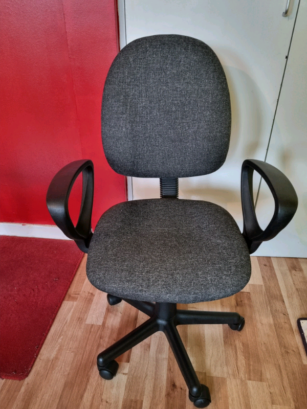 Office desk chair