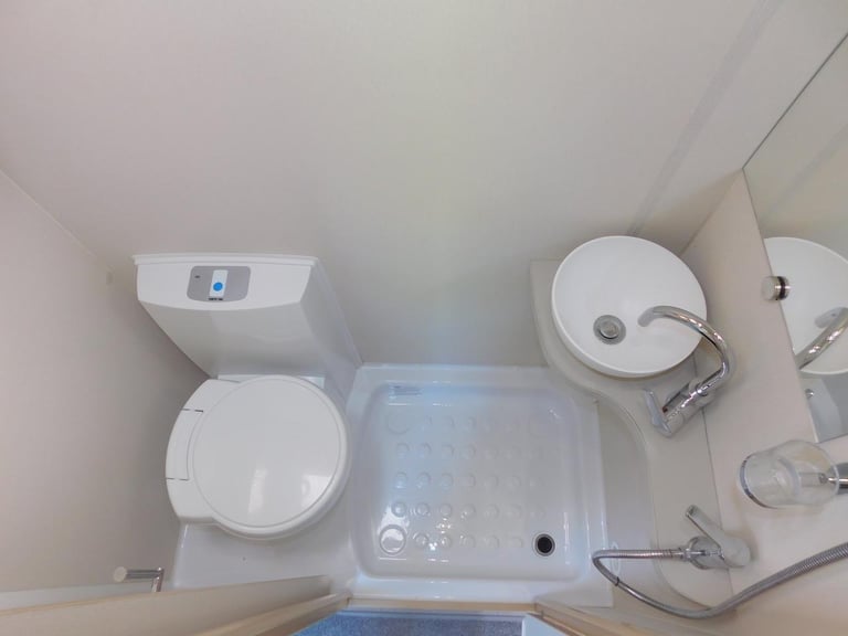 Elddis Majestic 120 Peugeot 2.2 Hdi Euro 6. LUXURY 2 Berth RL Motorhome for Sale