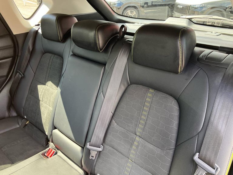 2023 Mazda CX-5 NEWGROUND ESTATE Petrol Automatic