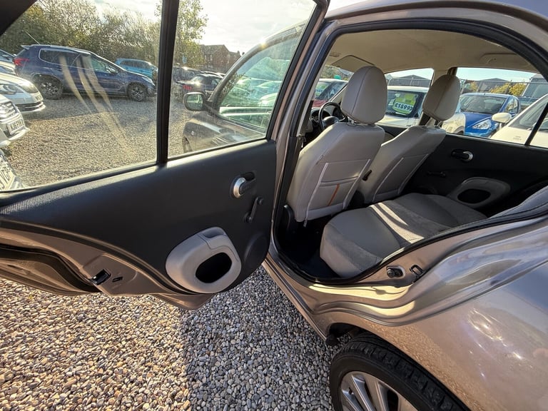 SERVICE HISTORY,MOT,3 MONTH WARRANTY 