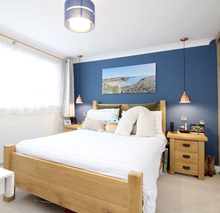 Affordable, spacious & comfy TEMPORARY ROOMS available in Jiggins Lane! DSS claimants apply.