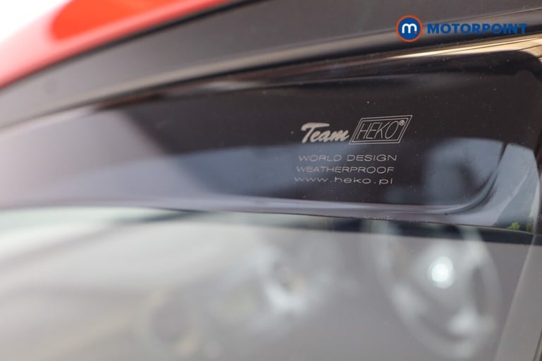 2019 Hyundai i10 1.0 SE 5dr Hatchback Petrol Manual