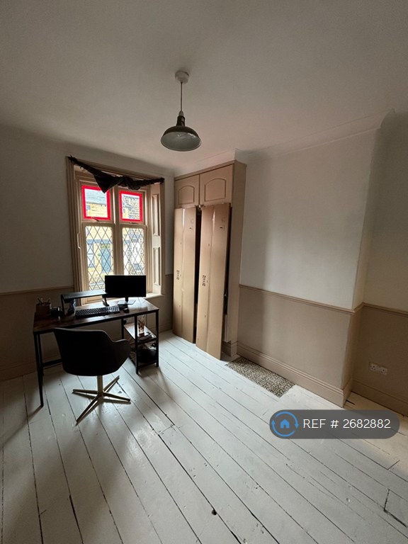 3 bedroom house in Bowness Road, Sheffield, S6 (3 bed) (#2682882)