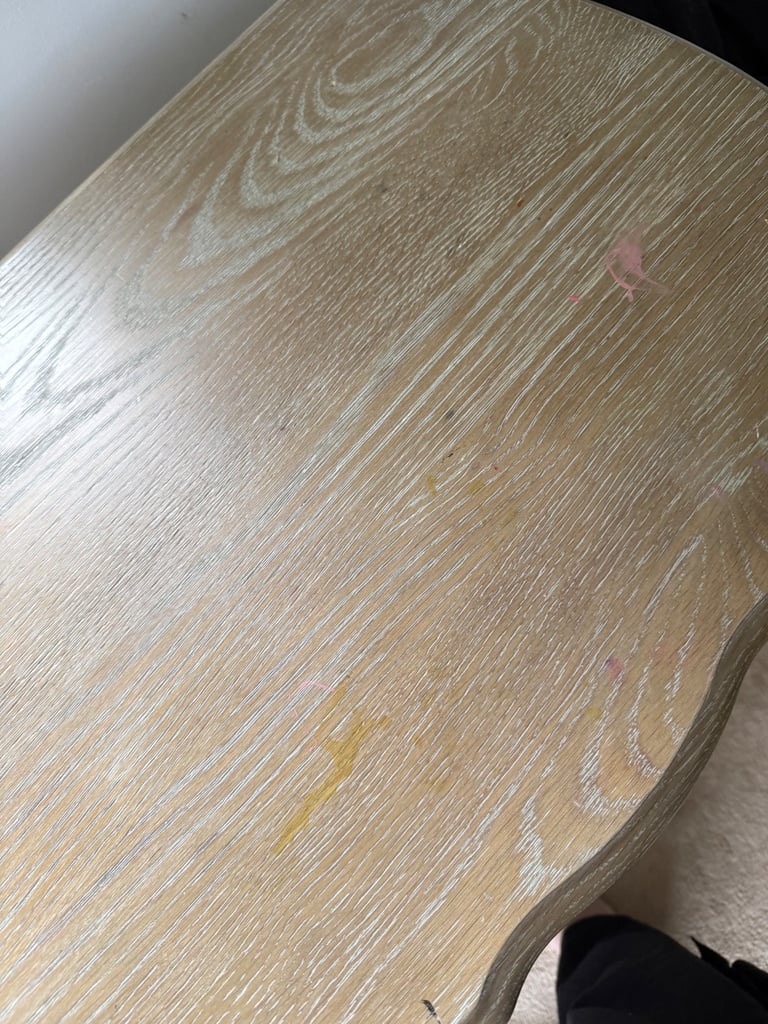 Next long chest of draws