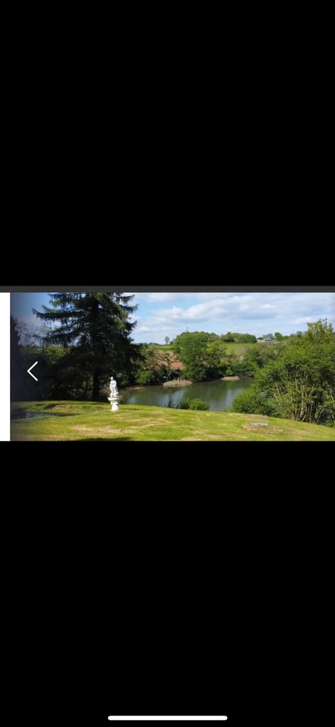 🏡  Cornwall Saltash house sale 🏡