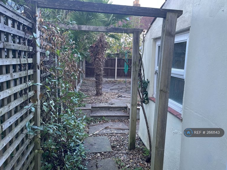 3 bedroom house in York Street, Norwich, NR2 (3 bed) (#2661143)