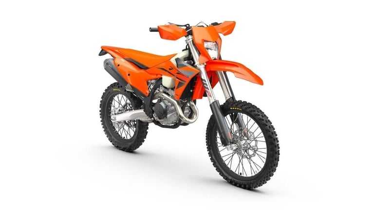 Ktm Exc Ktm 500 Gumtree Ktm 350 Ktm For Sale Gumtree Ktm Exc